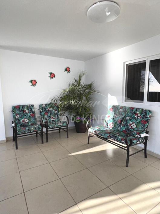 Diamante Dos Joyas Del Mar Bahia De Kinoアパートメント エクステリア 写真