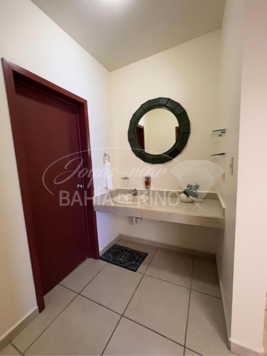 Diamante Dos Joyas Del Mar Bahia De Kinoアパートメント エクステリア 写真