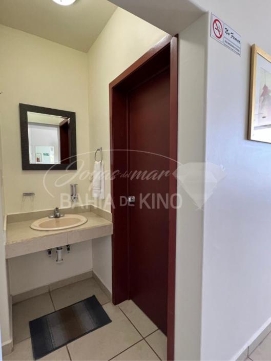 Diamante Dos Joyas Del Mar Bahia De Kinoアパートメント エクステリア 写真
